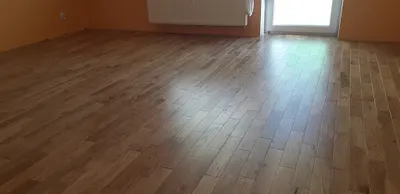 Usługi parkieciarskie Dariusz Olecki | układanie parkietu mozaiki deski